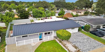 9449 Sw 51st Ct, Cooper City