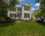 957 Briar Glen Lane, Woodbury image