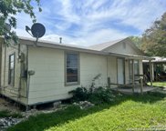 1714 Constantinople St, Castroville image
