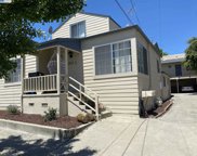 1018 Mckeever Ave, Hayward image
