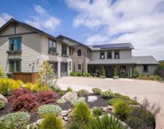 345 Miller Court, Orinda image