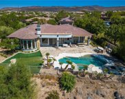 19 Isleworth Drive, Henderson image