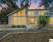 42 Cypress Point, Wimberley image