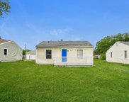 5310 Margate Road, Indianapolis image