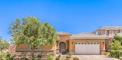 2100 Canvas Edge Drive, Henderson