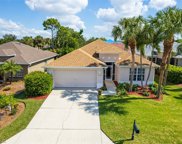 9789 Mendocino Drive, Fort Myers image
