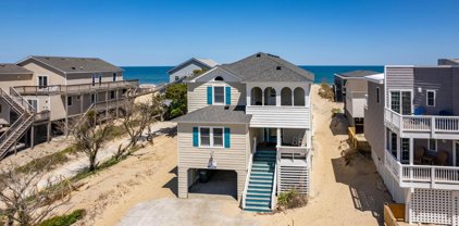 8721 S Old Oregon Inlet Road, Nags Head