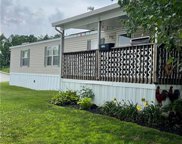 3411 Butler, Lower Macungie Township image