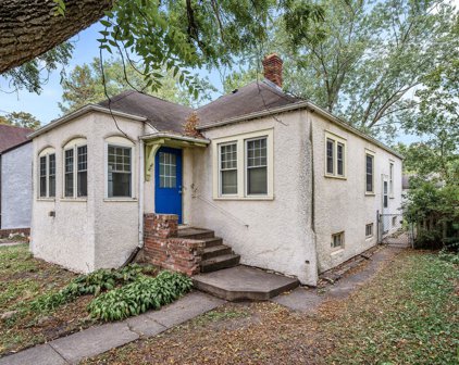 3844 46th Avenue S, Minneapolis