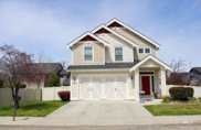 1328 W Cobblefield Crt, Meridian image