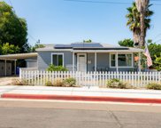 4360 Olive Ave, La Mesa image