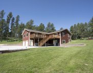 25821 Sidney Trail, Custer image