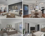 1258 Ashton Dr, Shippensburg image