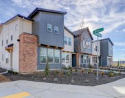 1455 N Meadowglen Ave, Meridian image