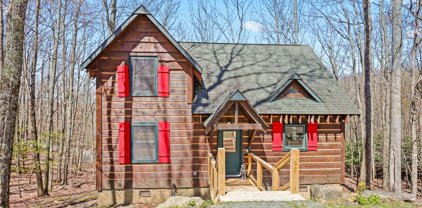 113 Teaberry Trail, Beech Mountain