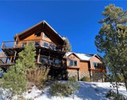 38595 Talbot  Drive, Big Bear Lake image