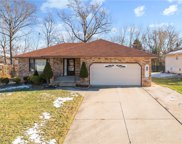7527 Stary  Drive, Parma image