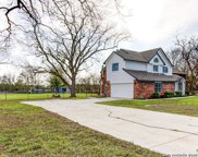 310 E Fm 78, Cibolo image
