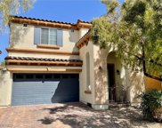 9824 Gifthouse Street, Las Vegas image