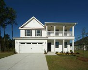 422 Eagleview Drive, Moncks Corner image