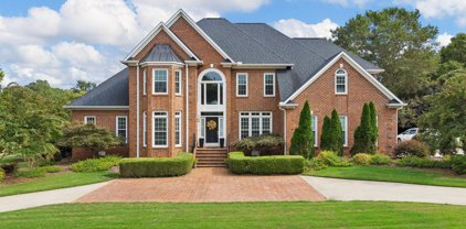 107 Muirfield, Spartanburg