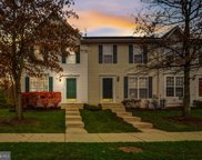 2668 Cedar Elm Dr, Odenton image