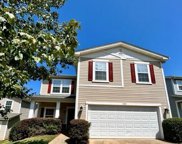 13014 Lake Erie  Lane, Charlotte image