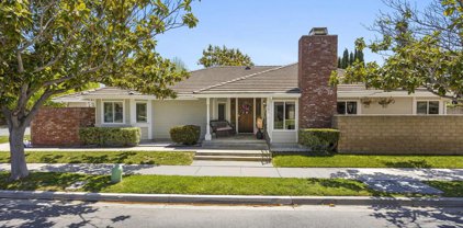 2281 Southern Hill Drive, Oxnard