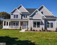 2618 Pleasantville Rd, Fallston image