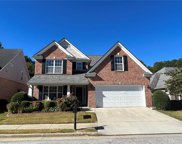 2280 Hickory Station Circle, Snellville image