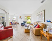 10242 Nw 7th St Unit #102, Miami image