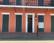 810 St Peter  Street Unit 1, New Orleans image