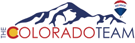 Colorado Springs and Castle Rock Real Estate | Colorado Homes and Condos for Sale
