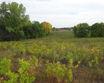 11XXX County Road 8  NW, Maple Lake