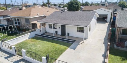 13350 Klondike AVE, Downey