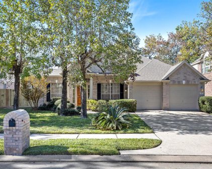 21015 Manon Lane, Spring