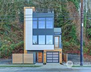 2139 Harbor Avenue SW, Seattle image