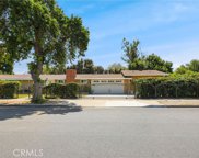 805 Towne Street, Costa Mesa image