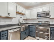 5120 Williams Fork Trl Unit 214, Boulder image