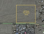 0  Dillon And Bennett Rd, Desert Hot Springs image