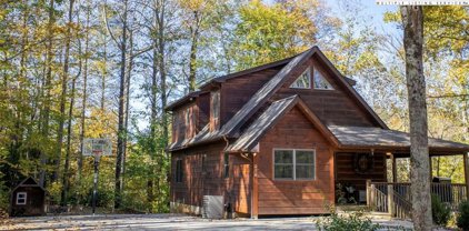 214 Black Birch Lane, Boone