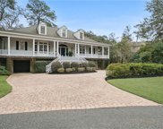 6 Mackays Point, Bluffton image