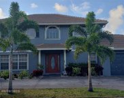 4524 NW 50th Ct, Coconut Creek image
