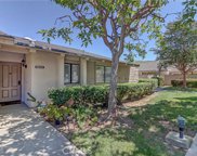 8886 Plumas Circle Unit #1121C, Huntington Beach image