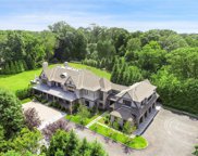 4 Forest Avenue, Rye image