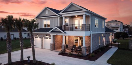 837 Waterton Ave., Myrtle Beach