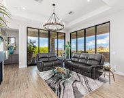 12498 E Troon Vista Drive, Scottsdale image