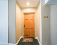 5645 Friars Road Unit #402, Old Town image