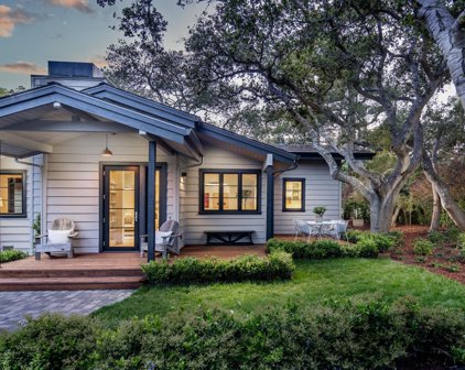 25962 Ridgewood RD, Carmel