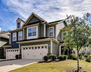227 Butterfly  Place, Tega Cay image
